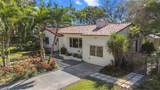 70 97th St - Photo 29
