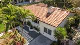 70 97th St - Photo 30