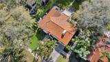 70 97th St - Photo 31