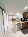 73 Deer Creek - Photo 2