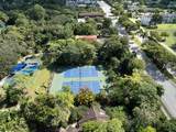 73 Deer Creek - Photo 26