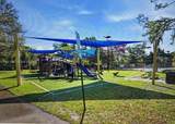 73 Deer Creek - Photo 28