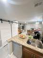 73 Deer Creek - Photo 4