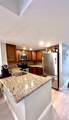 73 Deer Creek - Photo 6