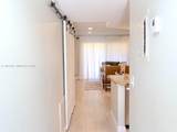 73 Deer Creek - Photo 8