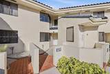 1659 81st Way - Photo 1