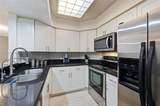 1659 81st Way - Photo 10