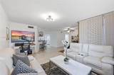 1659 81st Way - Photo 12