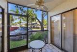 1659 81st Way - Photo 13