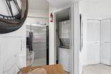 1659 81st Way - Photo 14