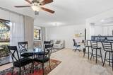 1659 81st Way - Photo 15