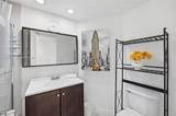 1659 81st Way - Photo 16