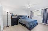 1659 81st Way - Photo 17