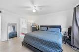 1659 81st Way - Photo 18