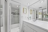 1659 81st Way - Photo 19