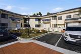 1659 81st Way - Photo 2