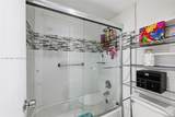 1659 81st Way - Photo 20
