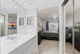 1659 81st Way - Photo 21