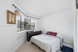 1659 81st Way - Photo 22