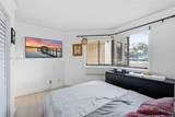 1659 81st Way - Photo 23