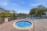 1659 81st Way - Photo 25
