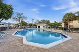1659 81st Way - Photo 26