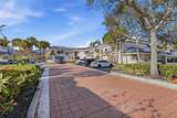 1659 81st Way - Photo 3