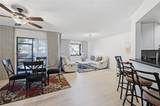 1659 81st Way - Photo 4