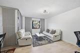 1659 81st Way - Photo 5