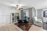 1659 81st Way - Photo 6