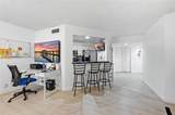 1659 81st Way - Photo 7