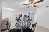 1659 81st Way - Photo 8