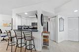 1659 81st Way - Photo 9