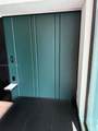 20 11th St - Photo 14