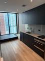 20 11th St - Photo 20
