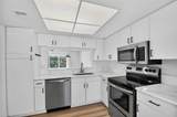 101 Half Moon Cir - Photo 10