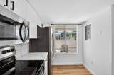 101 Half Moon Cir - Photo 12
