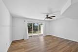 101 Half Moon Cir - Photo 13