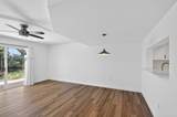 101 Half Moon Cir - Photo 14