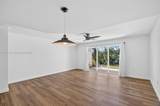 101 Half Moon Cir - Photo 15