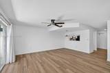 101 Half Moon Cir - Photo 16