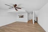 101 Half Moon Cir - Photo 17