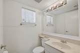 101 Half Moon Cir - Photo 18