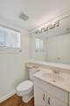 101 Half Moon Cir - Photo 19