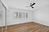 101 Half Moon Cir - Photo 20