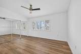 101 Half Moon Cir - Photo 21