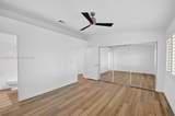 101 Half Moon Cir - Photo 22