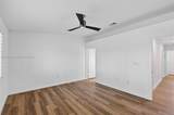 101 Half Moon Cir - Photo 23