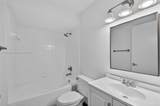 101 Half Moon Cir - Photo 25