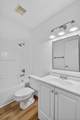 101 Half Moon Cir - Photo 26